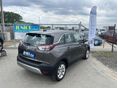 OPEL CROSSLAND X 2020/10 - 6