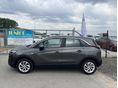 OPEL CROSSLAND X 2020/10 - 7