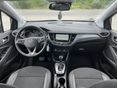 OPEL CROSSLAND X 2020/10 - 8