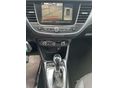OPEL CROSSLAND X 2020/10 - 9