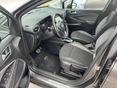 OPEL CROSSLAND X 2020/10 - 10