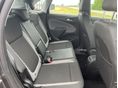 OPEL CROSSLAND X 2020/10 - 11