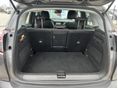 OPEL CROSSLAND X 2020/10 - 12