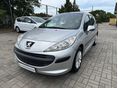 PEUGEOT 207 2009/4 - 1