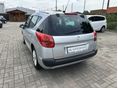PEUGEOT 207 2009/4 - 3