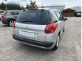 PEUGEOT 207 2009/4 - 4