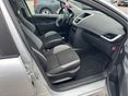 PEUGEOT 207 2009/4 - 5