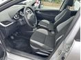 PEUGEOT 207 2009/4 - 6