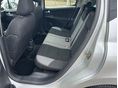 PEUGEOT 207 2009/4 - 7