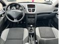 PEUGEOT 207 2009/4 - 9