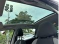 PEUGEOT 207 2009/4 - 10