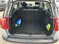 PEUGEOT 207 2009/4 - 11