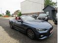 BMW 4-ES SOROZAT 2022/11 - 3