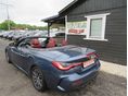 BMW 4-ES SOROZAT 2022/11 - 5