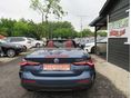 BMW 4-ES SOROZAT 2022/11 - 6