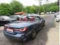 BMW 4-ES SOROZAT 2022/11 - 7