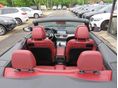BMW 4-ES SOROZAT 2022/11 - 12