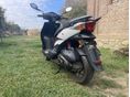 KYMCO AGILITY 50 2012/10 - 5
