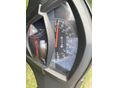 KYMCO AGILITY 50 2012/10 - 6