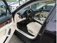 PORSCHE PANAMERA 2016/7 - 9