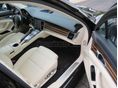 PORSCHE PANAMERA 2016/7 - 10
