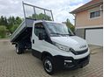 IVECO DAILY 2017/5 - 1