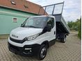IVECO DAILY 2017/5 - 2