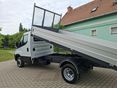 IVECO DAILY 2017/5 - 3