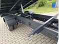 IVECO DAILY 2017/5 - 4
