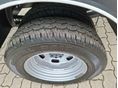 IVECO DAILY 2017/5 - 5