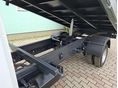 IVECO DAILY 2017/5 - 6