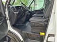 IVECO DAILY 2017/5 - 7