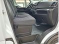IVECO DAILY 2017/5 - 9