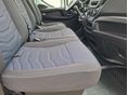 IVECO DAILY 2017/5 - 10
