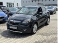 OPEL MOKKA 2015/5 - 6