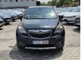 OPEL MOKKA 1.4 T Cosmo (Automata) 146eKm.Kamera.Tempomat!