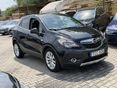 OPEL MOKKA 2015/5 - 2