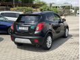 OPEL MOKKA 2015/5 - 3