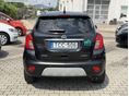 OPEL MOKKA 2015/5 - 4
