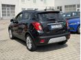 OPEL MOKKA 2015/5 - 5