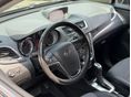 OPEL MOKKA 2015/5 - 7