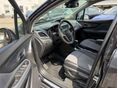 OPEL MOKKA 2015/5 - 8