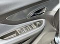 OPEL MOKKA 2015/5 - 9