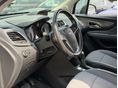 OPEL MOKKA 2015/5 - 10