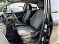 OPEL MOKKA 2015/5 - 11