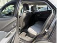 OPEL MOKKA 2015/5 - 12