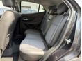 OPEL MOKKA 2015/5 - 13