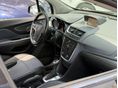 OPEL MOKKA 2015/5 - 14