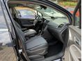 OPEL MOKKA 2015/5 - 15