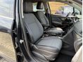 OPEL MOKKA 2015/5 - 16